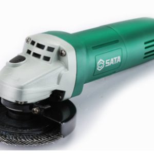 MÁY MÀI GÓC 100MM - 800W SATA - 51311