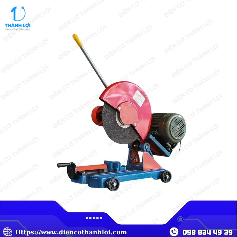 may-cat-sat-hk-cp212