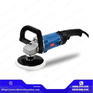 MÁY ĐÁNH BÓNG DONGCHENG DSP04-180