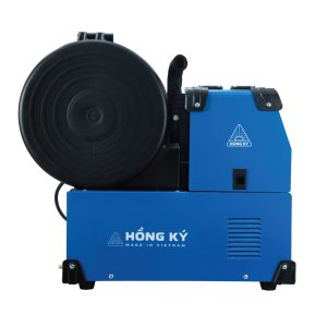 MÁY  HÀN ĐIỆN TỬ HỒNG KÝ  MIG200 PRO