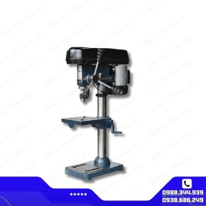 MÁY KHOAN BÀN KD 800