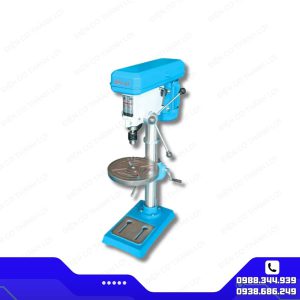 MÁY KHOAN BÀN HK - KT10