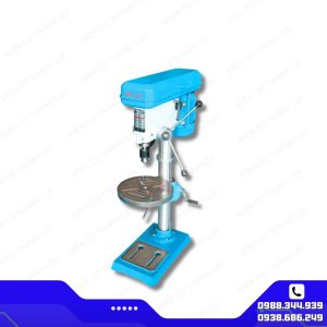 MÁY KHOAN BÀN HK - KT12