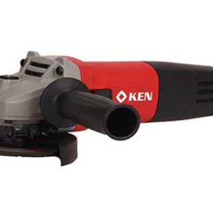 Máy mài góc KEN 9125