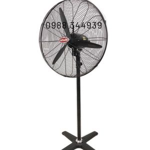 Quạt đứng công nghiệp Haichi HCS-650