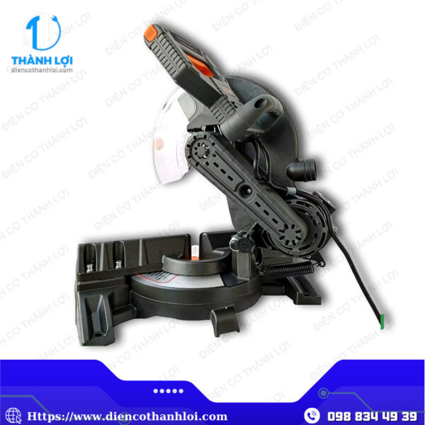 may-cat-nhuom-dekton-dk-cn25501cr