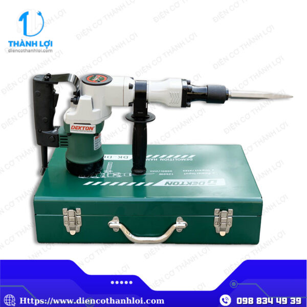 may-duc-be-tong-dekton-dk-DH0811