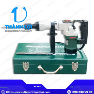 may-duc-be-tong-dekton-dk-DH0811