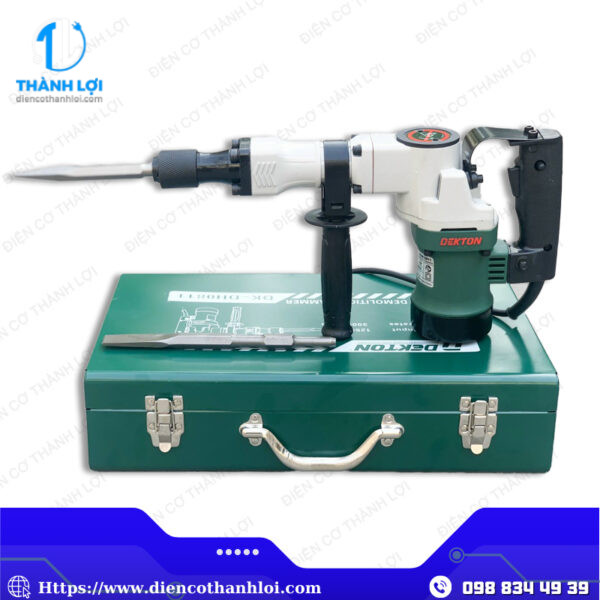 may-duc-be-tong-dekton-dk-DH0811