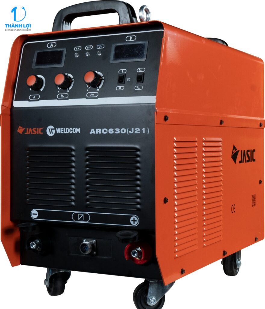may-han-que-jasic-arc-630-j21