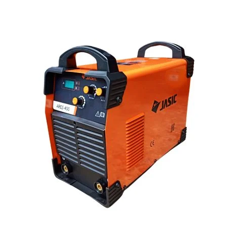 may-han-que-jasic-ares-400 