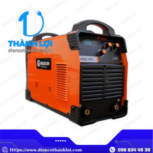 may-han-que-jasic-ares-400