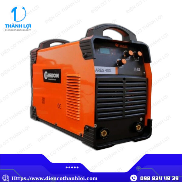 may-han-que-jasic-ares-400