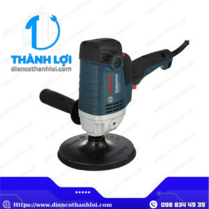 MÁY ĐÁNH BÓNG BOSCH GPO 950