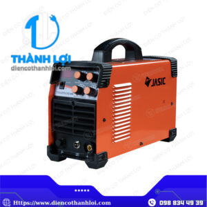 MÁY HÀN JASIC TIG250S W228