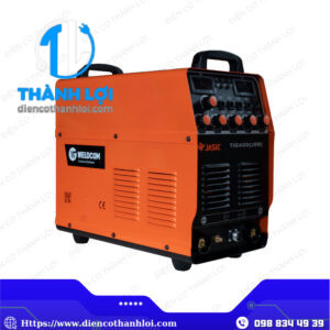 may-han-tig-jasic-400-j98