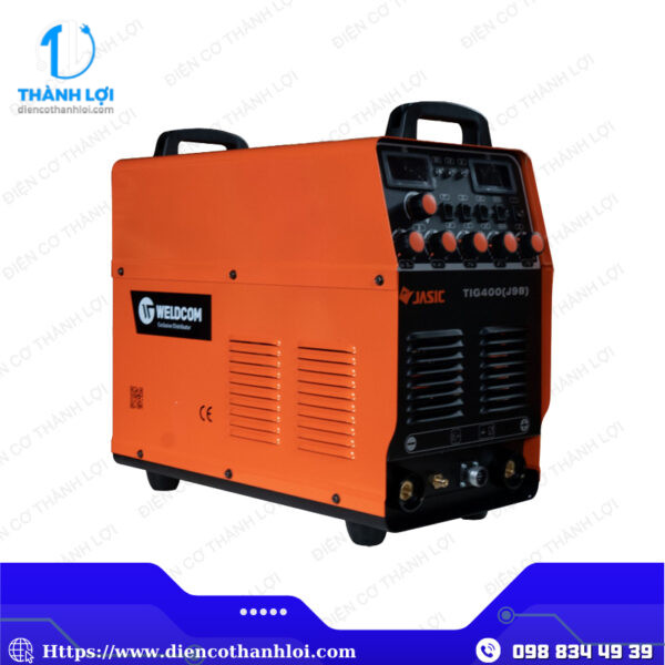 may-han-tig-jasic-400-j98
