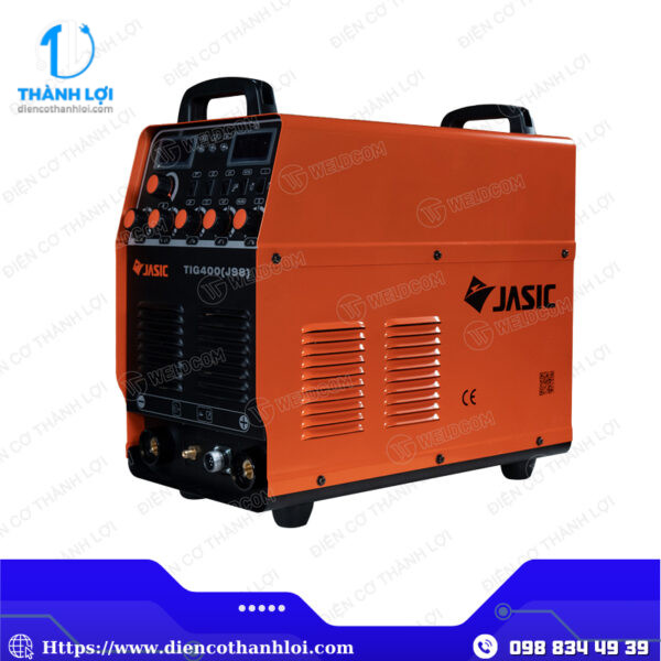 may-han-tig-jasic-400-j98