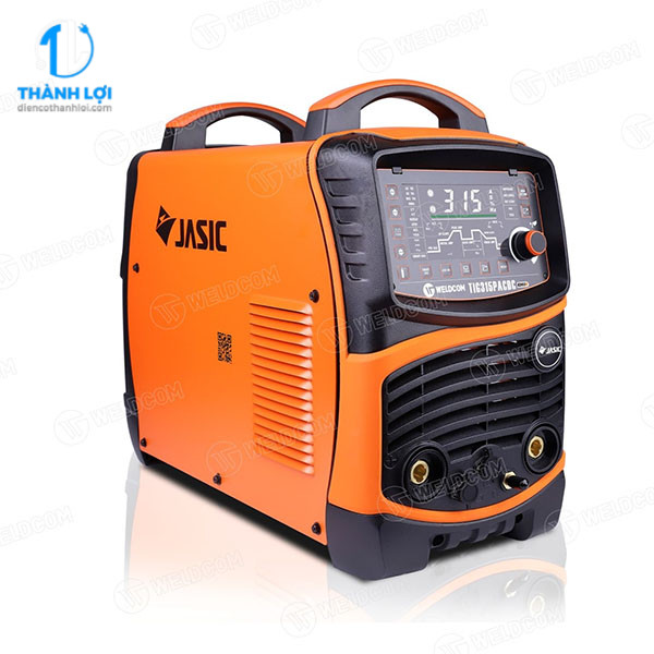 may-han-jasic-tig-315p-acdc-e303-ii-jet20