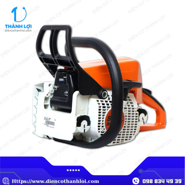 MÁY CƯA XÍCH STIHL MS-250