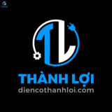 Sửa chữa dụng cụ điện, máy hàn tại TP.HCM: dấu hiệu hỏng, sửa hay thay, bảo hành