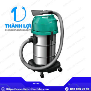MÁY HÚT BỤI DCA AVC30