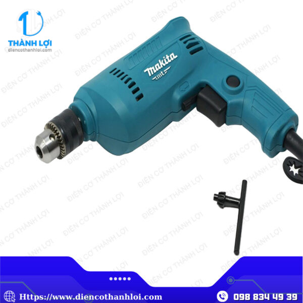 MÁY KHOAN MAKITA M0600B