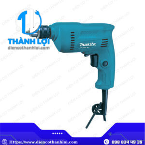 MÁY KHOAN MAKITA M0600B