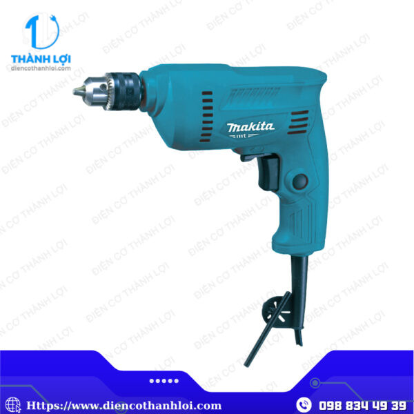 MÁY KHOAN MAKITA M0600B