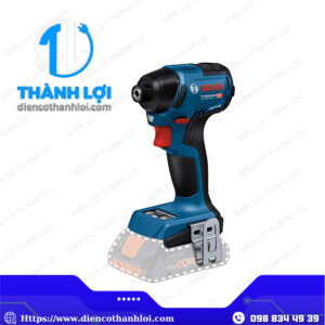 MÁY VẶN VÍT BOSCH GDR 18V-220 C