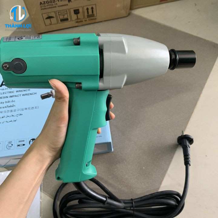 MÁY SIẾT BU LÔNG DCA APB12