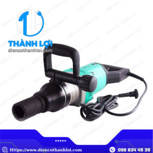 MÁY SIẾT BU LÔNG DCA APB30