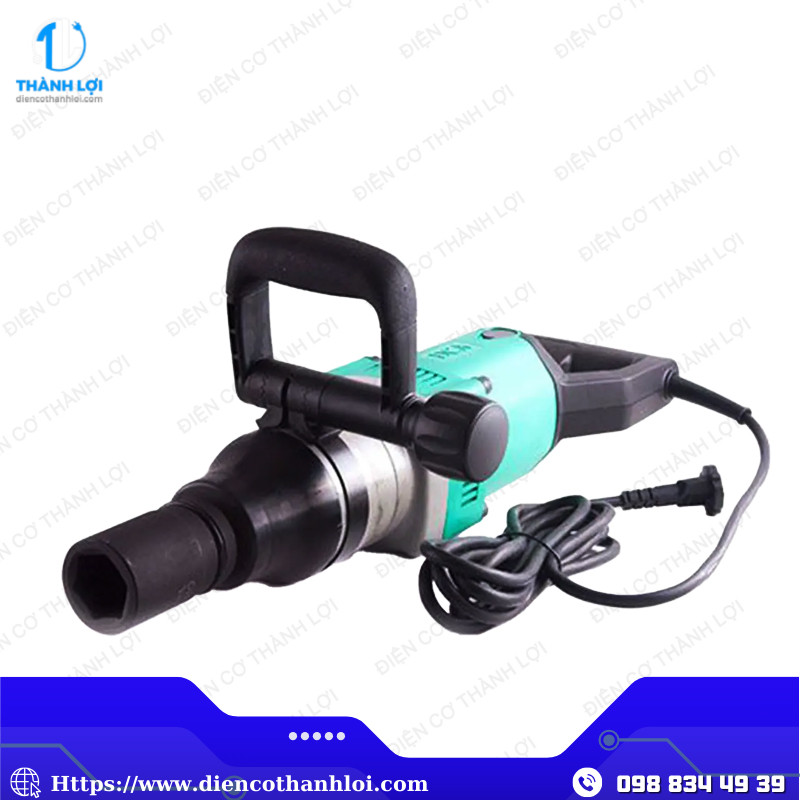 MÁY SIẾT BU LÔNG DCA APB30