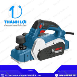 MÁY BÀO BOSCH GHO 16-82