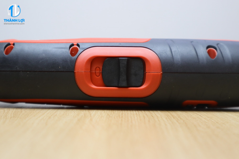 MÁY CẮT ĐA NĂNG DÙNG PIN DCK KDMD12