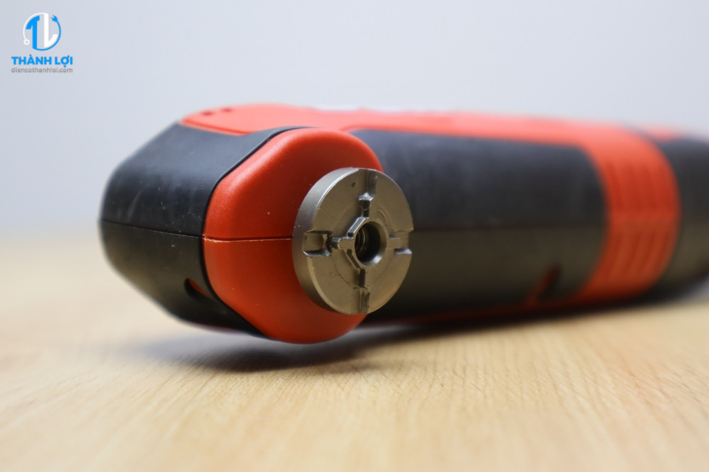 MÁY CẮT ĐA NĂNG DÙNG PIN DCK KDMD12