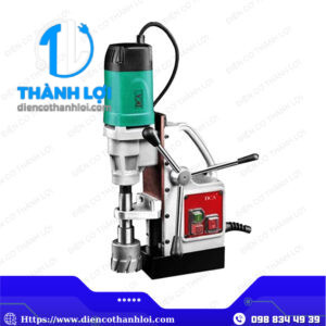 MÁY KHOAN TỪ DCA AJC02-30