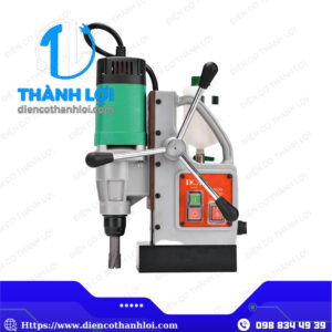 MÁY KHOAN TỪ DCA AJC30