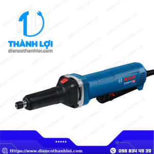MÁY MÀI THẲNG BOSCH GGS 30 LPS
