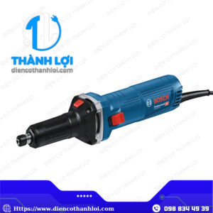 MÁY MÀI THẲNG BOSCH GGS 30 LS