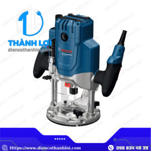 MÁY PHAY GỖ BOSCH GOF 20-12