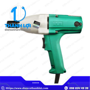 MÁY SIẾT BU LÔNG DCA APB12