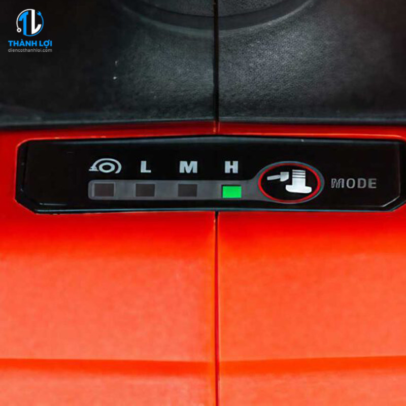 MÁY SIẾT BU LÔNG DÙNG PIN DCK KDPB488