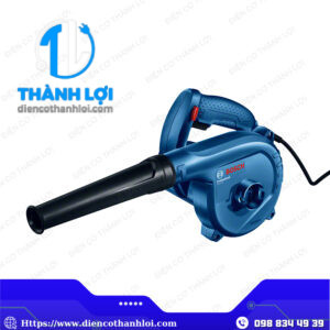 MÁY THỔI BỤI BOSCH GBL 620