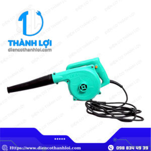 MÁY THỔI BỤI DCA AQF25