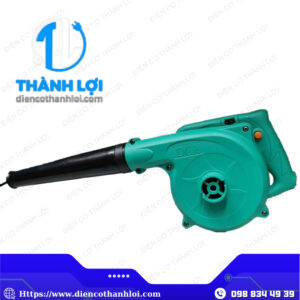 MÁY THỔI BỤI DCA AQF32