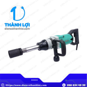 MÁY SIẾT BU LÔNG DCA APB32