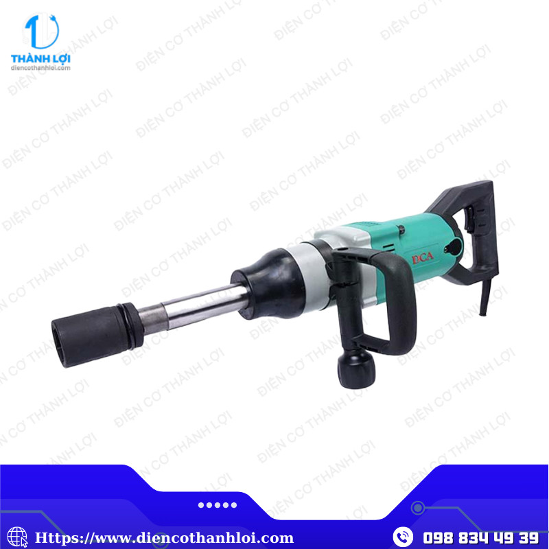 MÁY SIẾT BU LÔNG DCA APB32