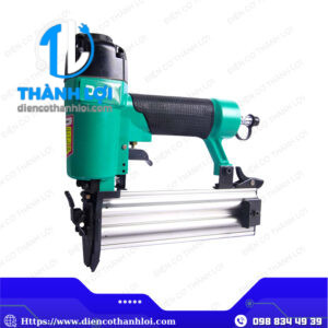 SÚNG BẮN ĐINH THẲNG DCA AF50