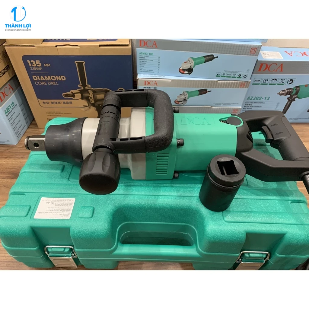 MÁY SIẾT BU LÔNG DCA APB30